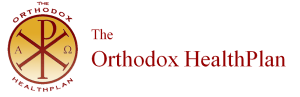 The Orthodox HealthPlan